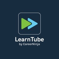 Uploads/AdminCompanyImages/Career ninja(learn tube )ecMuQ.jpeg